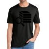 Perfect Tri® Soft-Style Tee Thumbnail
