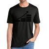 Perfect Tri® Soft-Style Tee Thumbnail