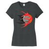 Women's Perfect® Tri Soft-Style Tee Thumbnail