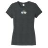 Women's Perfect® Tri Soft-Style Tee Thumbnail