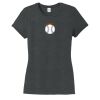 Women's Perfect® Tri Soft-Style Tee Thumbnail
