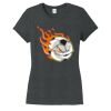Women's Perfect® Tri Soft-Style Tee Thumbnail