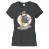Women's Perfect® Tri Soft-Style Tee Thumbnail