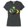 Women's Perfect® Tri Soft-Style Tee Thumbnail