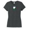 Women's Perfect® Tri Soft-Style Tee Thumbnail