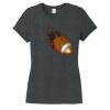 Women's Perfect® Tri Soft-Style Tee Thumbnail