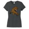 Women's Perfect® Tri Soft-Style Tee Thumbnail
