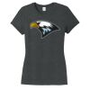 Women's Perfect® Tri Soft-Style Tee Thumbnail