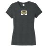 Women's Perfect® Tri Soft-Style Tee Thumbnail