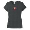 Women's Perfect® Tri Soft-Style Tee Thumbnail