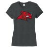 Women's Perfect® Tri Soft-Style Tee Thumbnail