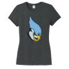 Women's Perfect® Tri Soft-Style Tee Thumbnail