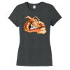 Women's Perfect® Tri Soft-Style Tee Thumbnail