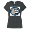 Women's Perfect® Tri Soft-Style Tee Thumbnail