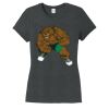 Women's Perfect® Tri Soft-Style Tee Thumbnail