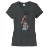 Women's Perfect® Tri Soft-Style Tee Thumbnail