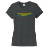 Women's Perfect® Tri Soft-Style Tee Thumbnail