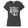Women's Perfect® Tri Soft-Style Tee Thumbnail
