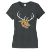 Women's Perfect® Tri Soft-Style Tee Thumbnail