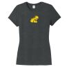 Women's Perfect® Tri Soft-Style Tee Thumbnail