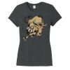 Women's Perfect® Tri Soft-Style Tee Thumbnail