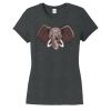 Women's Perfect® Tri Soft-Style Tee Thumbnail