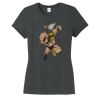 Women's Perfect® Tri Soft-Style Tee Thumbnail