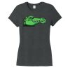 Women's Perfect® Tri Soft-Style Tee Thumbnail