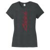 Women's Perfect® Tri Soft-Style Tee Thumbnail