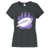 Women's Perfect® Tri Soft-Style Tee Thumbnail