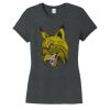 Women's Perfect® Tri Soft-Style Tee Thumbnail