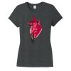 Women's Perfect® Tri Soft-Style Tee Thumbnail