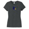 Women's Perfect® Tri Soft-Style Tee Thumbnail