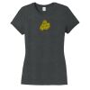 Women's Perfect® Tri Soft-Style Tee Thumbnail