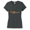 Women's Perfect® Tri Soft-Style Tee Thumbnail