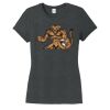 Women's Perfect® Tri Soft-Style Tee Thumbnail