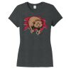 Women's Perfect® Tri Soft-Style Tee Thumbnail