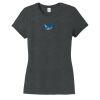 Women's Perfect® Tri Soft-Style Tee Thumbnail