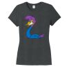 Women's Perfect® Tri Soft-Style Tee Thumbnail