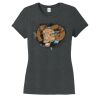 Women's Perfect® Tri Soft-Style Tee Thumbnail