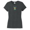 Women's Perfect® Tri Soft-Style Tee Thumbnail
