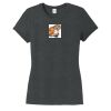 Women's Perfect® Tri Soft-Style Tee Thumbnail