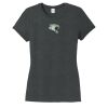 Women's Perfect® Tri Soft-Style Tee Thumbnail