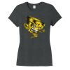 Women's Perfect® Tri Soft-Style Tee Thumbnail