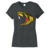 Women's Perfect® Tri Soft-Style Tee Thumbnail