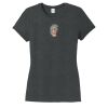 Women's Perfect® Tri Soft-Style Tee Thumbnail