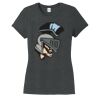Women's Perfect® Tri Soft-Style Tee Thumbnail