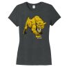 Women's Perfect® Tri Soft-Style Tee Thumbnail