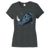 Women's Perfect® Tri Soft-Style Tee Thumbnail