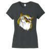 Women's Perfect® Tri Soft-Style Tee Thumbnail